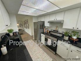 1313 Lancers Ln - Photo 1 of 1