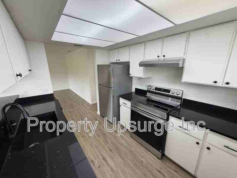 1313 Lancers Ln - Photo 2 of 24