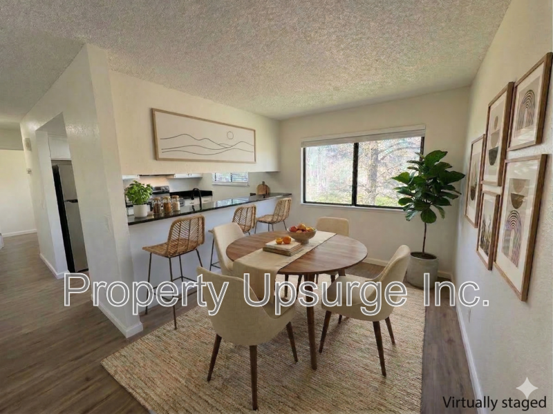 1313 Lancers Ln - Photo 6 of 24