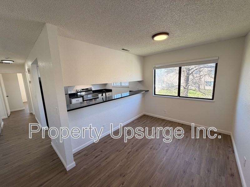 1313 Lancers Ln - Photo 7 of 24