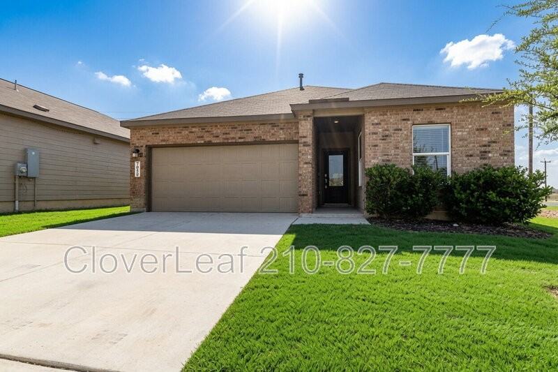 7050 Shears Pl - Photo 3 of 29