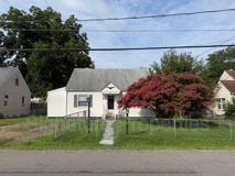 515 E Read St - Photo 1 of 1