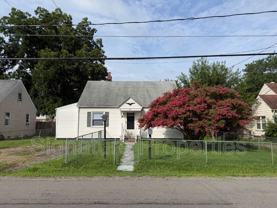 515 E Read St - Photo 1 of 1