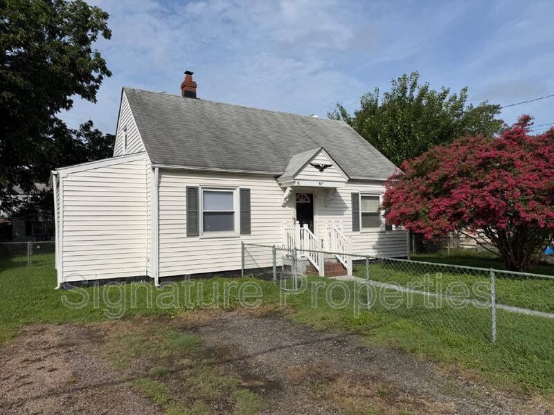515 E Read St - Photo 2 of 18