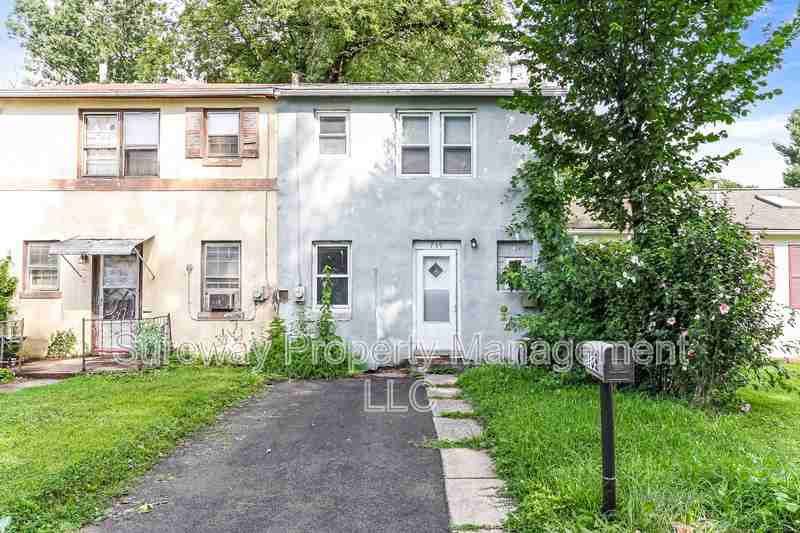 739 Pennsylvania Ave