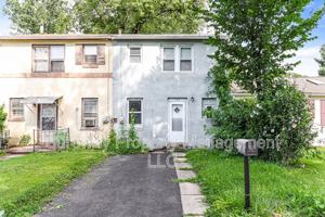 featured image of 739 Pennsylvania Ave