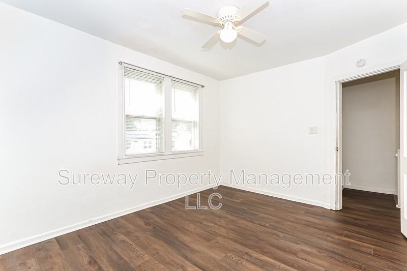 739 Pennsylvania Ave - Photo 7 of 15
