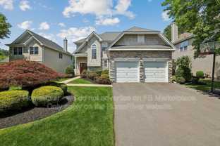 10 Redmond Ct - Photo 1 of 1