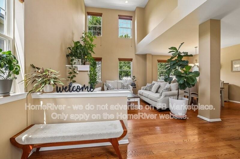 10 Redmond Ct - Photo 3 of 28