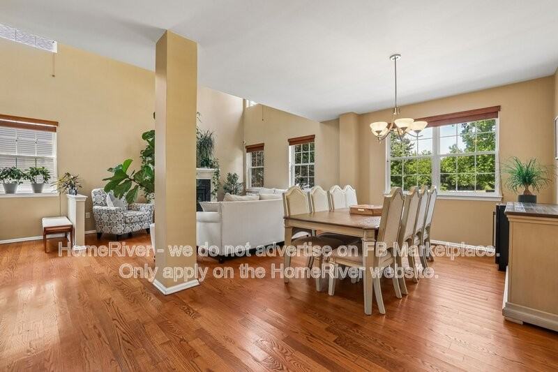 10 Redmond Ct - Photo 4 of 28