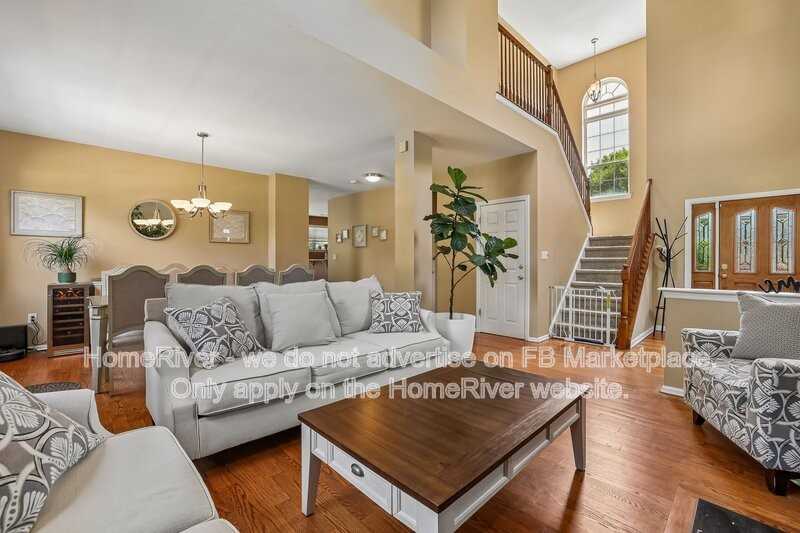 10 Redmond Ct - Photo 5 of 28