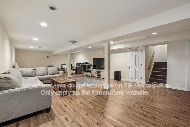 10 Redmond Ct - Photo 6 of 28