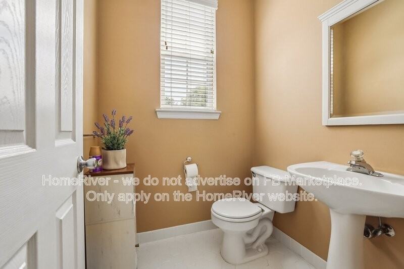 10 Redmond Ct - Photo 7 of 28