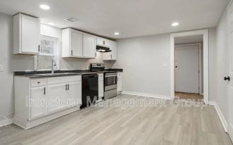 1103 N Franklin Ave - Photo 1 of 1