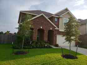 2005 Custer Parkway - Photo 1 of 1