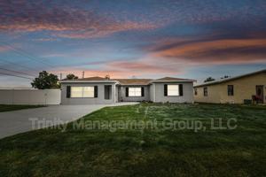 featured image of 380 Jeru Blvd