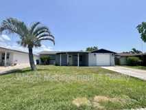 3716 Cedarwood Dr - Photo 1 of 1