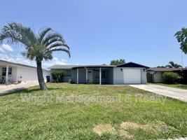 featured image of 3716 Cedarwood Dr