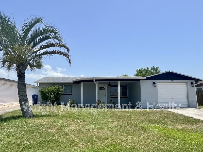 3716 Cedarwood Dr - Photo 2 of 29