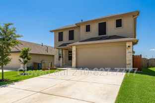 12364 Erstein Vly - Photo 1 of 1