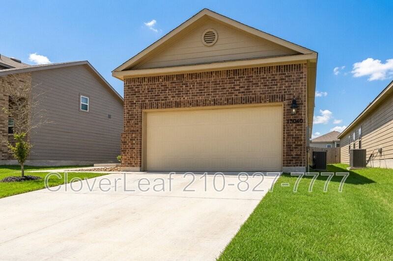 13040 Heathers Sun - Photo 2 of 30