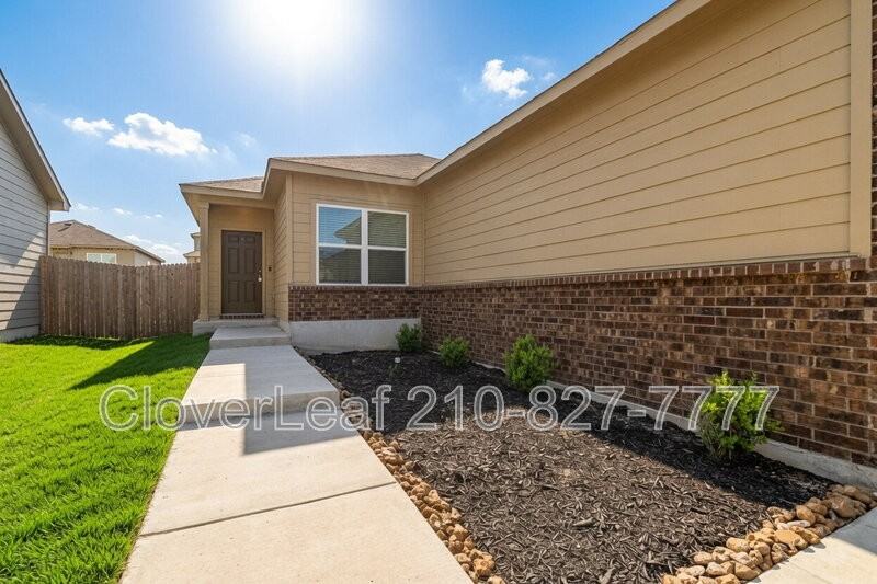 13040 Heathers Sun - Photo 4 of 30