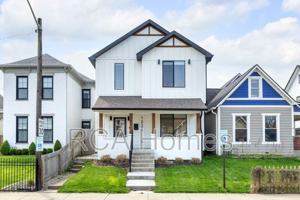featured image of 1225 Hoyt Ave
