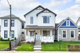 1225 Hoyt Ave - Photo 1 of 1