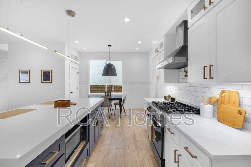 1225 Hoyt Ave - Photo 6 of 35