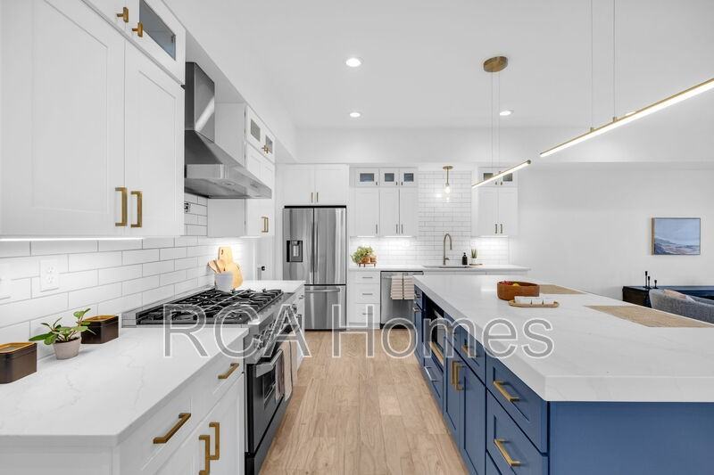 1225 Hoyt Ave - Photo 7 of 35