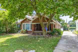 50 Jenny Ln - Photo 1 of 1