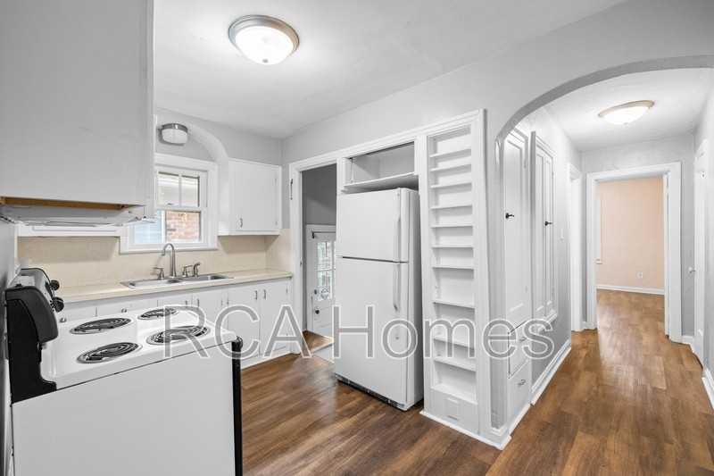 50 Jenny Ln - Photo 5 of 13