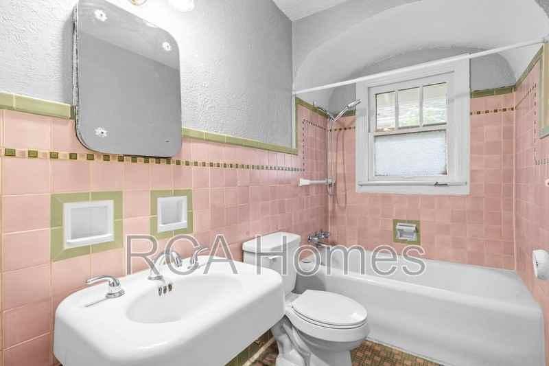 50 Jenny Ln - Photo 7 of 13