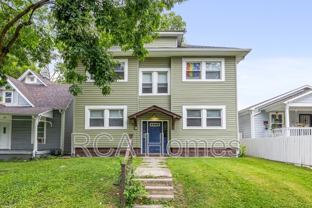 412 N Bradley Ave - Photo 1 of 1