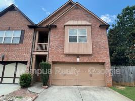 featured image of 1180 Pepper Ln