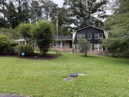 featured image of 2932 Bagpipe Rd