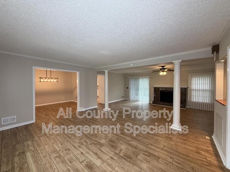 2932 Bagpipe Rd - Photo 3 of 16