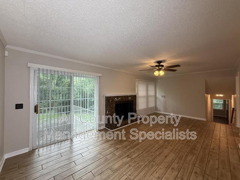 2932 Bagpipe Rd - Photo 5 of 16
