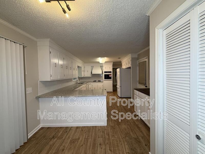 2932 Bagpipe Rd - Photo 6 of 16