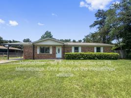 featured image of 2708 Hillcrest Ave