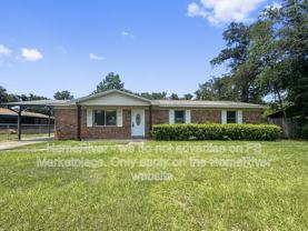 2708 Hillcrest Ave - Photo 1 of 1