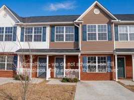 featured image of 235 Swaying Pine Ct
