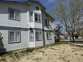 featured image of 1088 Latigo Dr #1