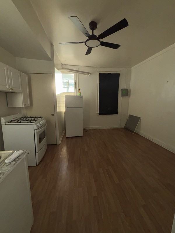 292X Parkwood Rd #3