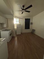 292X Parkwood Rd #3 - Photo 1 of 1