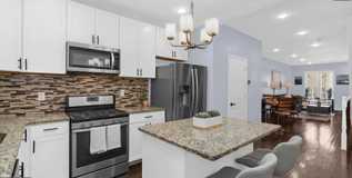 53X N Luzerne Ave - Photo 1 of 1
