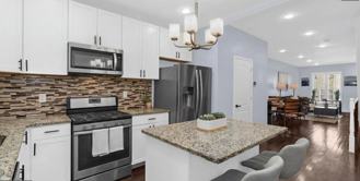 53X N Luzerne Ave - Photo 1 of 1