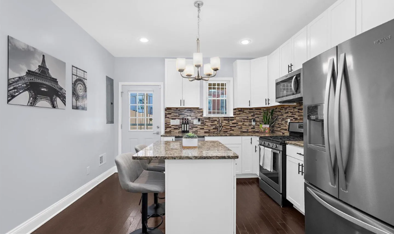 53X N Luzerne Ave - Photo 4 of 16