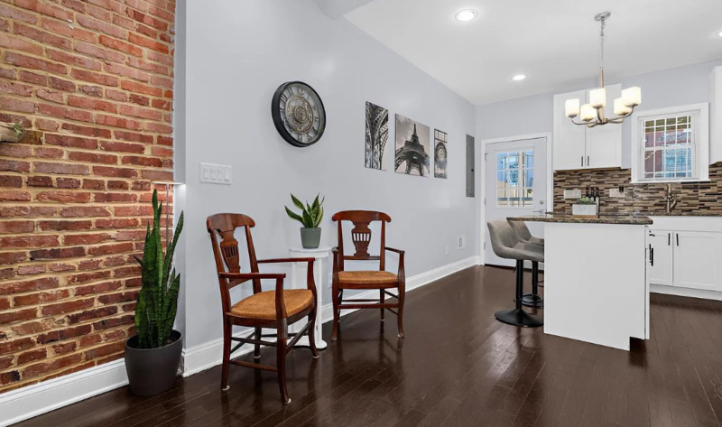 53X N Luzerne Ave - Photo 5 of 16