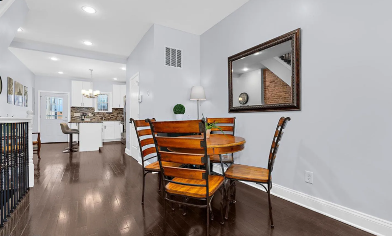 53X N Luzerne Ave - Photo 6 of 16